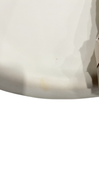 Shop Skip Hop Wipe-Clean Changing Pad, Oat at GoodBuy Gear