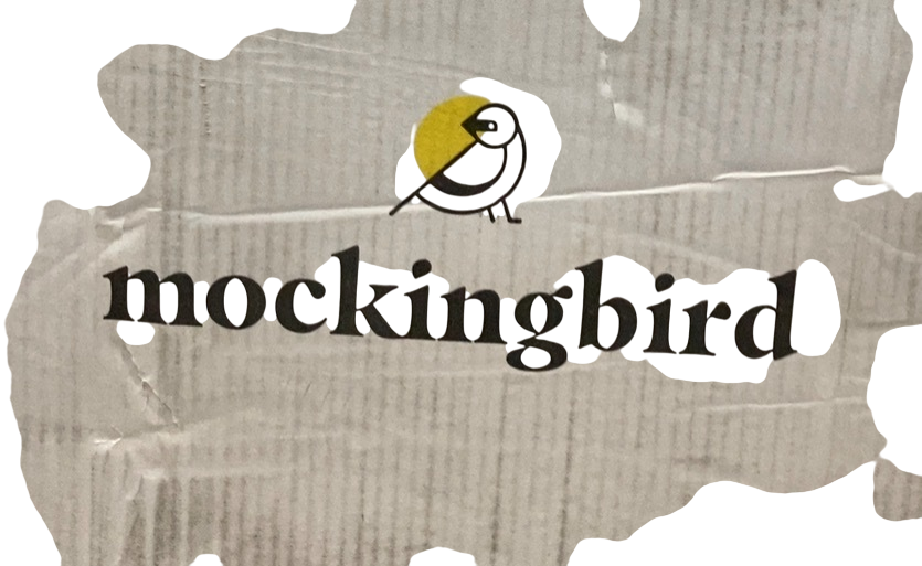 Shop Mockingbird Single 2.0 Stroller, 2025, Sage, Silver With Penny Leather, Windowpane at GoodBuy Gear