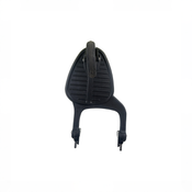 Shop Bugaboo Comfort Wheeled Board, Bee5/Donkey 5/Fox at GoodBuy Gear