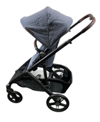 Shop UPPAbaby Vista V3 Stroller, 2024, Paige with Bassinet at GoodBuy Gear