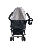 secondhand Strollers