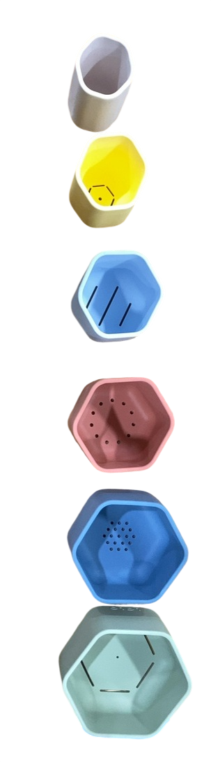 Shop , Sage Multi at GoodBuy Gear