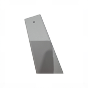 Shop Halo Bassinest Swivel Sleeper 3.0, Grey at GoodBuy Gear