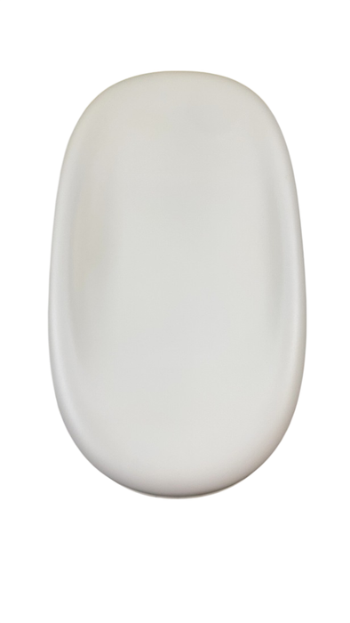 Shop Hatch Grow Smart Changing Pad, White at GoodBuy Gear