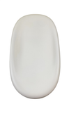 Shop Hatch Grow Smart Changing Pad, White at GoodBuy Gear