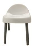 Shop Skip Hop Explore & More Kid Chairs, 2 Pack at GoodBuy Gear