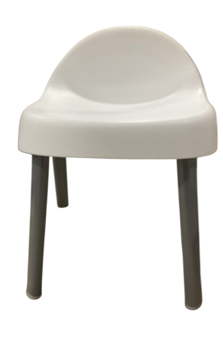 Shop Skip Hop Explore & More Kid Chairs, 2 Pack at GoodBuy Gear