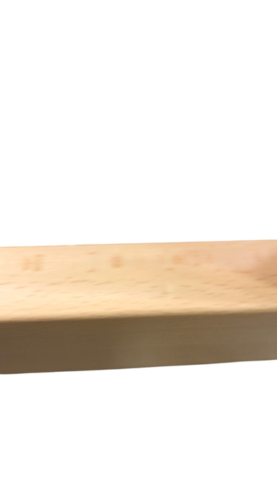 Shop Stokke Tripp Trapp Complete High Chair, Natural, Nordic Grey at GoodBuy Gear