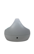 Shop Spectra Baby S1 Plus Premier Rechargeable Breast Pump at GoodBuy Gear