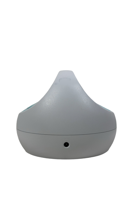 Shop Spectra Baby S1 Plus Premier Rechargeable Breast Pump at GoodBuy Gear