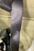 Shop Colugo Compact Stroller, 2023, Olive at GoodBuy Gear