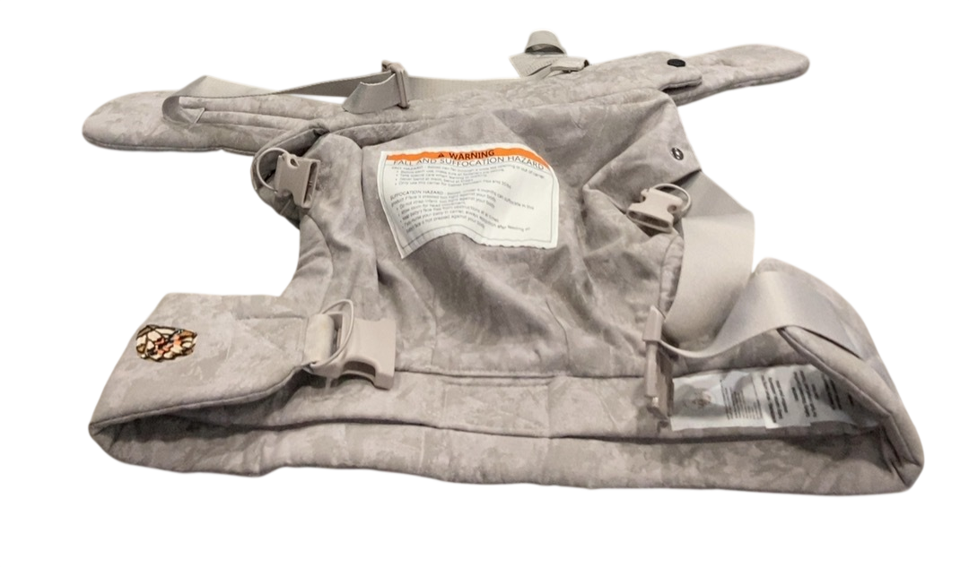 Shop Mabē The Monarch Carrier, Ashland/Camo at GoodBuy Gear