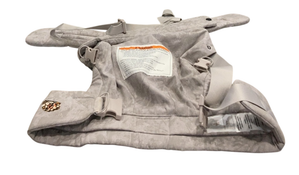 Shop Mabē The Monarch Carrier, Ashland/Camo at GoodBuy Gear