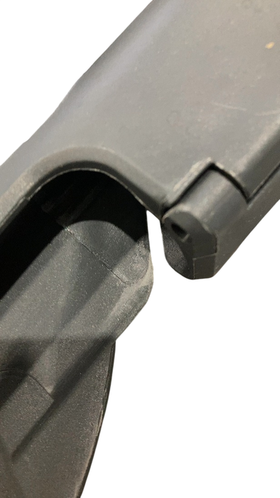 Shop UPPAbaby VISTA Lower Adapters, Vista (2015+) at GoodBuy Gear