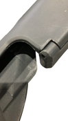Shop UPPAbaby VISTA Lower Adapters, Vista (2015+) at GoodBuy Gear
