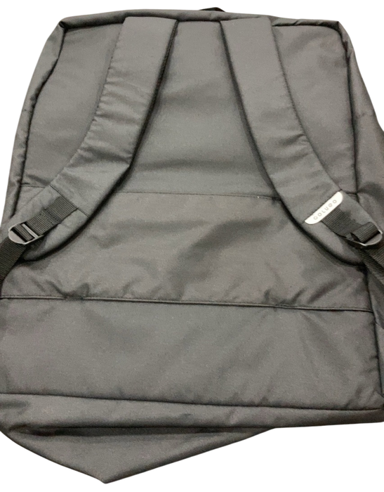 Shop Colugo Compact Stroller, 2023, Cool Grey at GoodBuy Gear