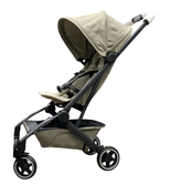 Shop Joolz Aer+ Stroller, 2025, Sage Green at GoodBuy Gear
