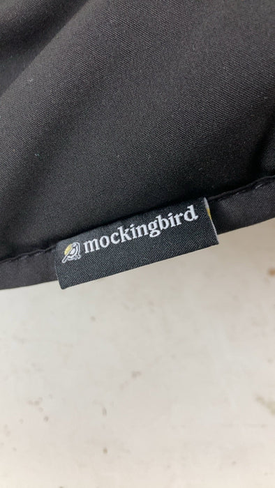 Shop Mockingbird Footmuff at GoodBuy Gear