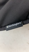 Shop Mockingbird Footmuff at GoodBuy Gear