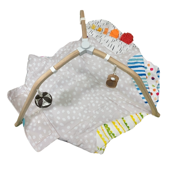 Shop Lovevery The Play Gym at GoodBuy Gear