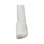 Shop Halo BassiNest Lite, Oat at GoodBuy Gear