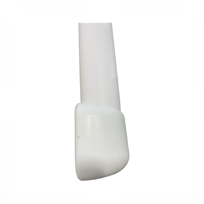 Shop Halo BassiNest Lite, Oat at GoodBuy Gear