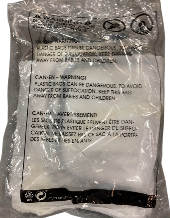 Shop Cybex E-PRIAM Stroller Frame Only, 2019, Rosegold, without Battery at GoodBuy Gear