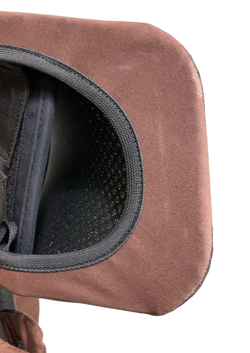 Shop WAYB Pico Portable Car Seat, 2022, Golden Hour at GoodBuy Gear