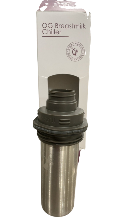 Shop Ceres Chill OG+ Chiller/Warmer (38oz), Moonlighting at GoodBuy Gear