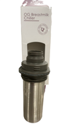 Shop Ceres Chill OG+ Chiller/Warmer (38oz), Moonlighting at GoodBuy Gear