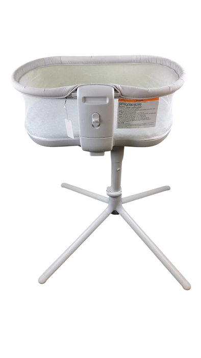 no bg image