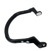 Shop Bugaboo Butterfly Bumper Bar at GoodBuy Gear