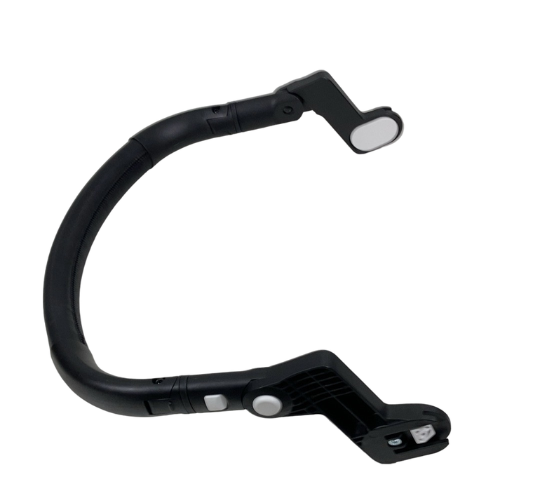 Shop Bugaboo Butterfly Bumper Bar at GoodBuy Gear