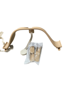 Shop Stokke Tripp Trapp Baby Set2, Natural at GoodBuy Gear
