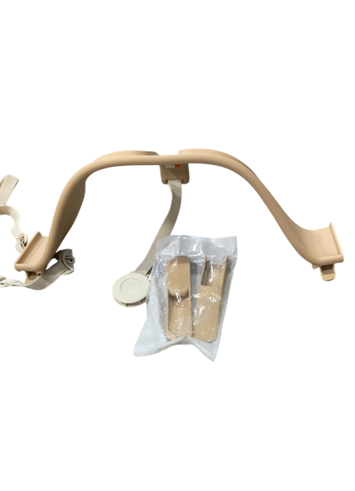 Shop Stokke Tripp Trapp Baby Set2, Natural at GoodBuy Gear