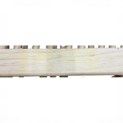 Shop Toki Kids Playpen, Mega Wooden at GoodBuy Gear