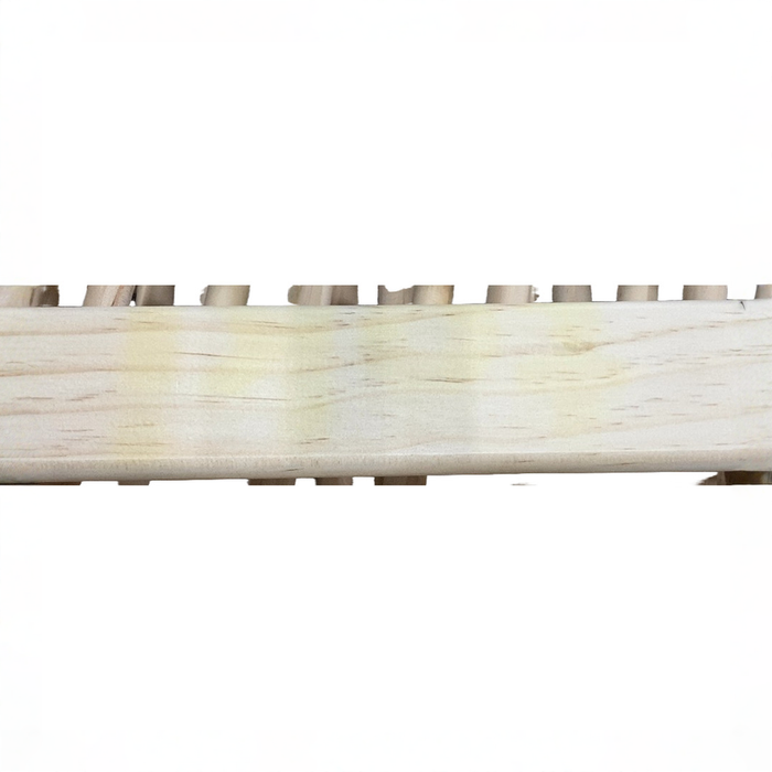 Shop Toki Kids Playpen, Mega Wooden at GoodBuy Gear