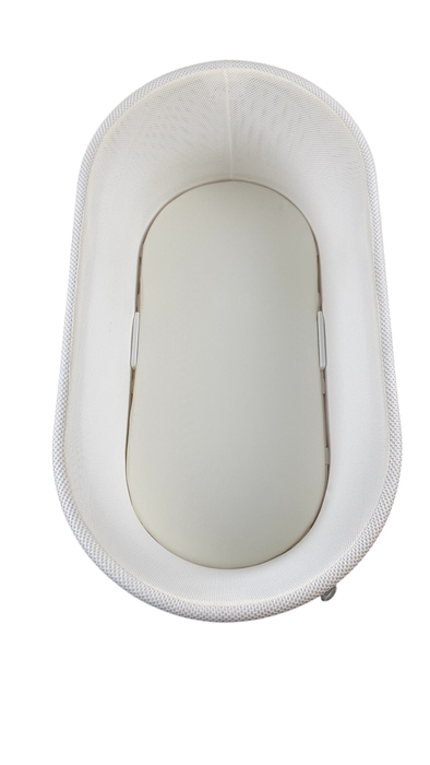 Shop Happiest Baby SNOO Smart Sleeper at GoodBuy Gear