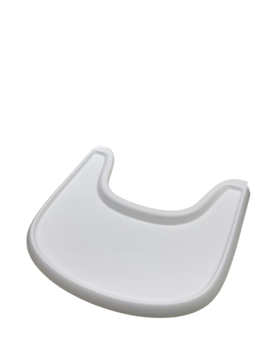 Shop Stokke Tripp Trapp Tray, White at GoodBuy Gear
