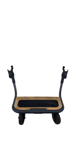 uppababy vista stand board UPPAbaby VISTA PiggyBack Ride-Along Board, 2015+