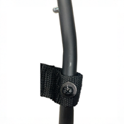 Shop Mockingbird Car Seat Adapter 5-in-1, 2.0 at GoodBuy Gear