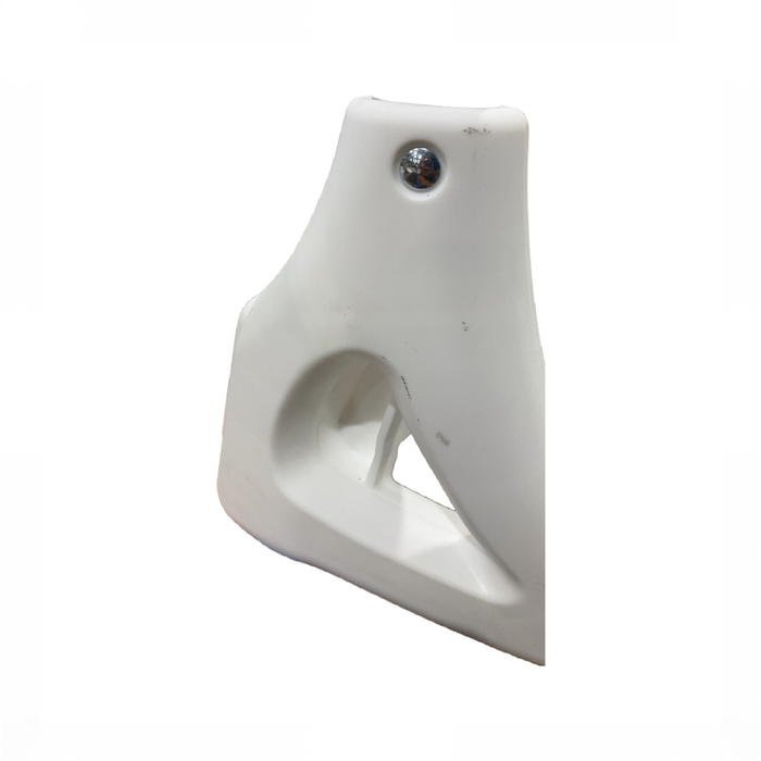 Shop Ingenuity InLighten Soothing Swing, Remy at GoodBuy Gear