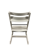 Shop Stokke Tripp Trapp Chair, White at GoodBuy Gear