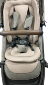 Shop Romer Tura Stroller, 2024, Truffle at GoodBuy Gear