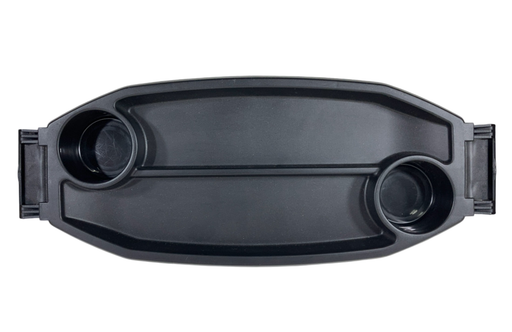 Shop Veer Snack Tray at GoodBuy Gear