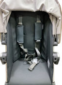 Shop UPPAbaby Vista V2 Toddler Seat, 2021, Declan at GoodBuy Gear