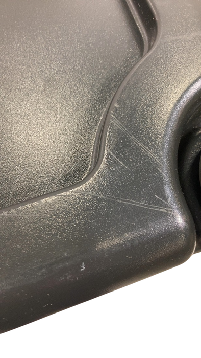 Shop Stokke JetKids BedBox, Lunar Eclipse at GoodBuy Gear