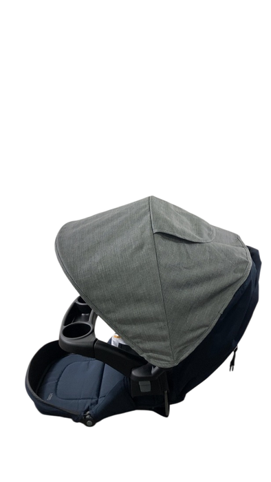 Shop Graco Modes Trio Replacement Seat, Nash at GoodBuy Gear
