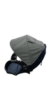 Shop Graco Modes Trio Replacement Seat, Nash at GoodBuy Gear