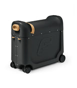 Shop Stokke JetKids BedBox, Lunar Eclipse at GoodBuy Gear